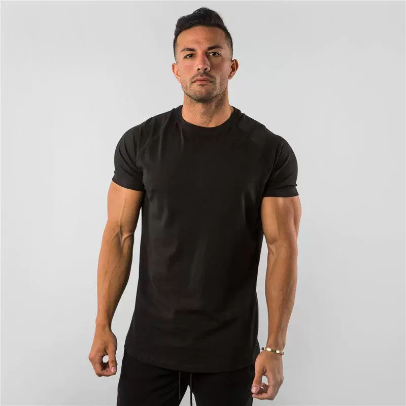🔥Everyday Essential Men's Tee