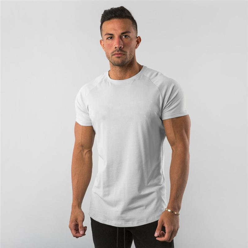 🔥Everyday Essential Men's Tee