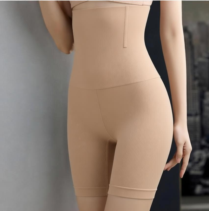 Everyday Invisible Waist Trainer Shaper