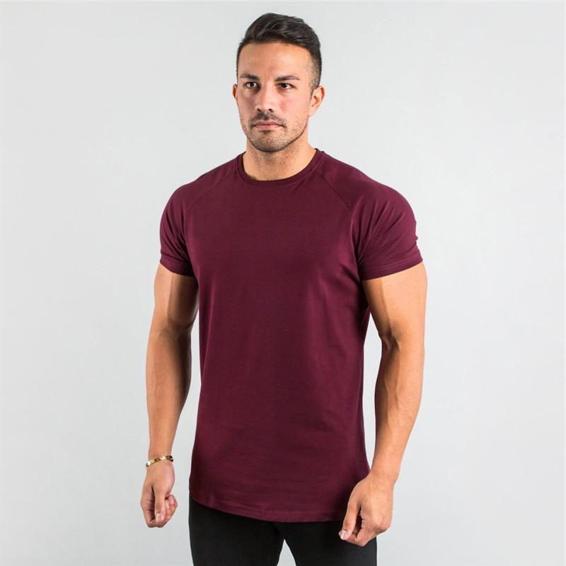 🔥Everyday Essential Men's Tee