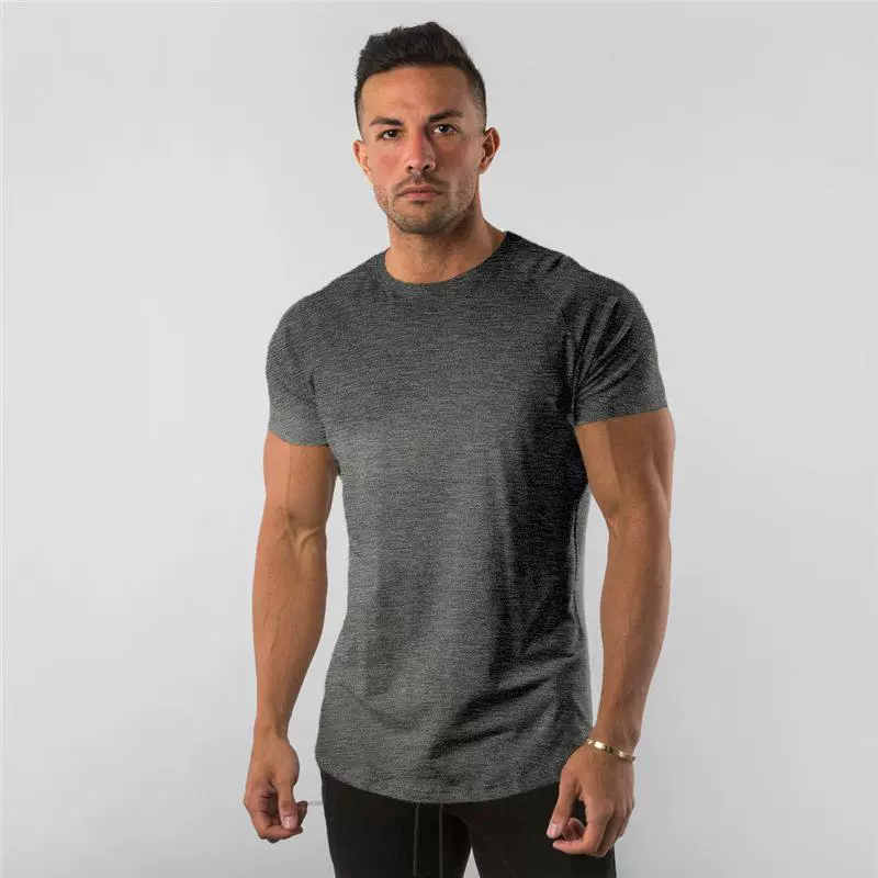 🔥Everyday Essential Men's Tee