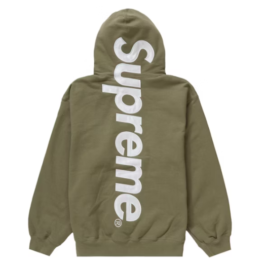 🔥LAST DAY⚡70K+ SOLD!🎁Satin Bloom Cozy Applique Hoodie