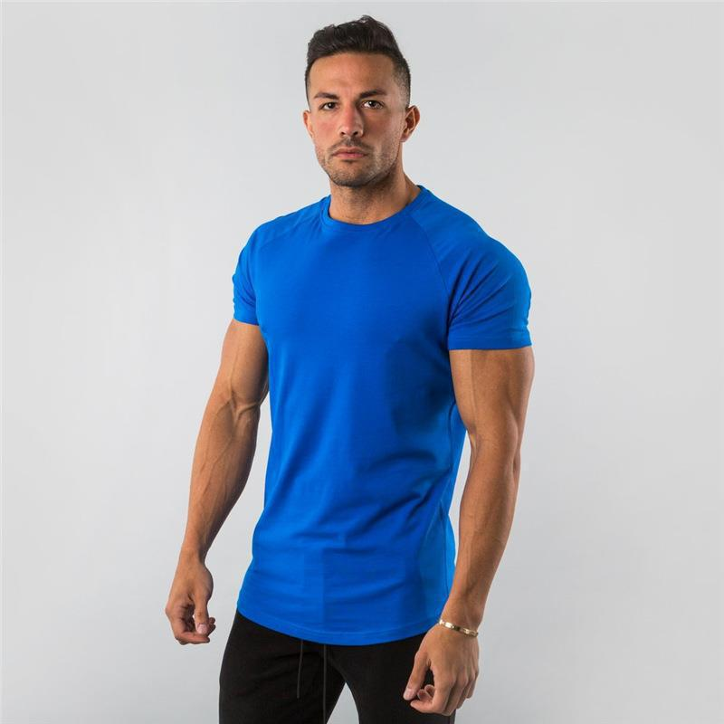 🔥Everyday Essential Men's Tee