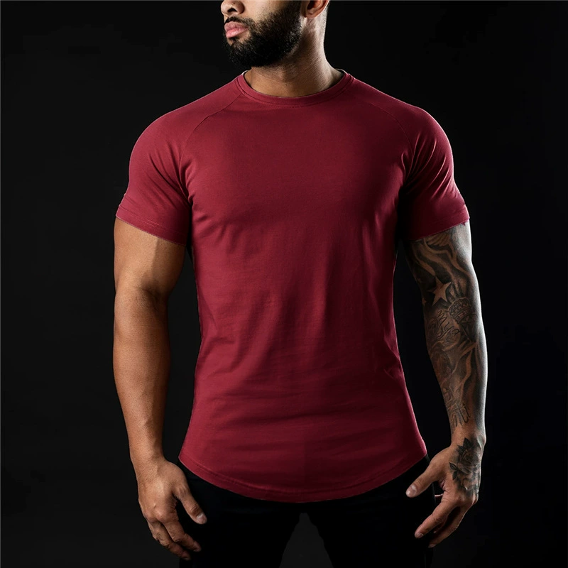 🔥Everyday Essential Men's Tee