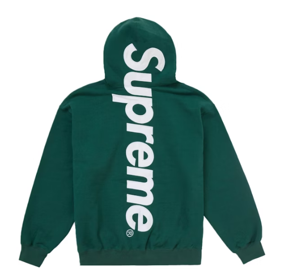 🔥LAST DAY⚡70K+ SOLD!🎁Satin Bloom Cozy Applique Hoodie