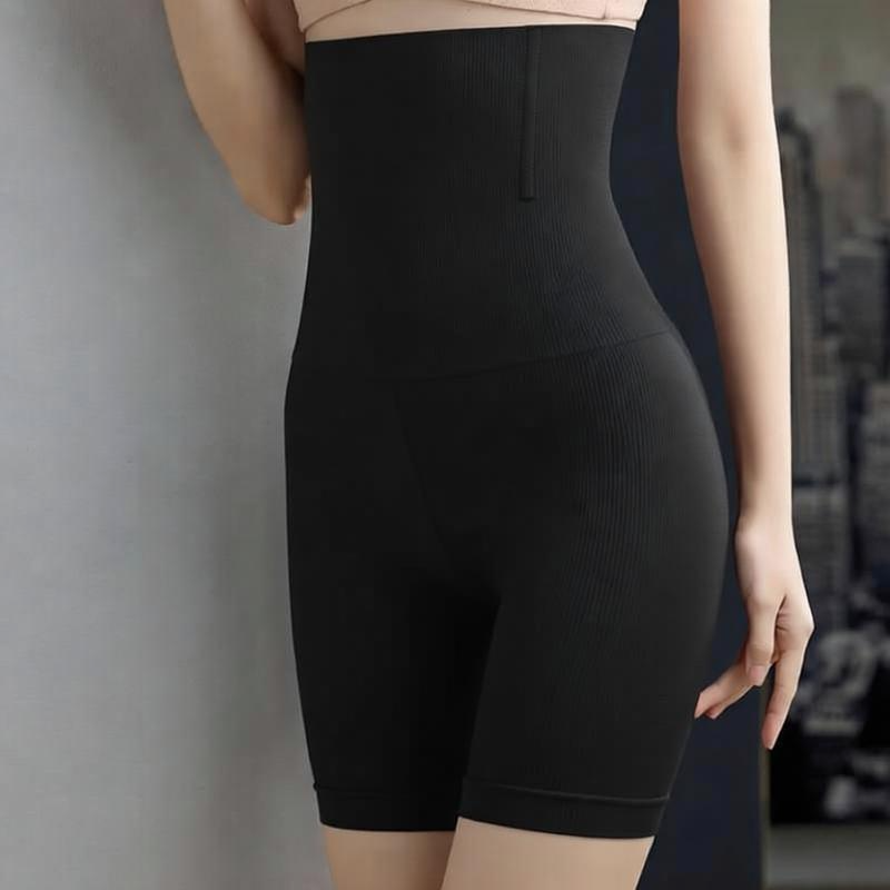 Everyday Invisible Waist Trainer Shaper