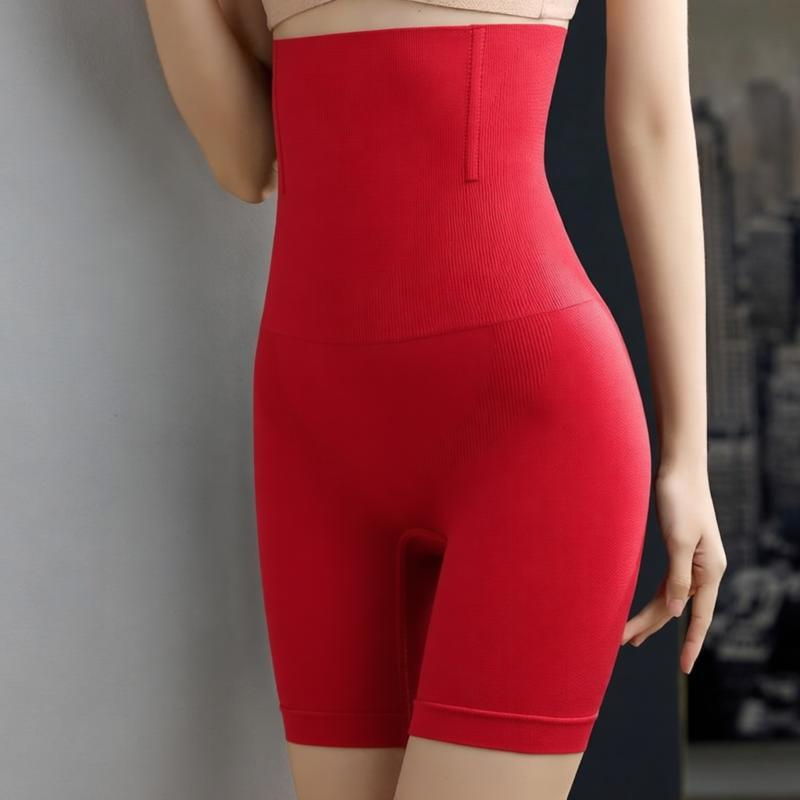 Everyday Invisible Waist Trainer Shaper