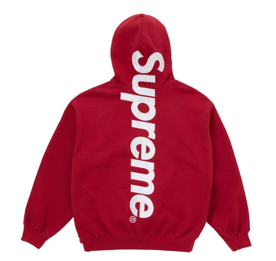 🔥LAST DAY⚡70K+ SOLD!🎁Satin Bloom Cozy Applique Hoodie