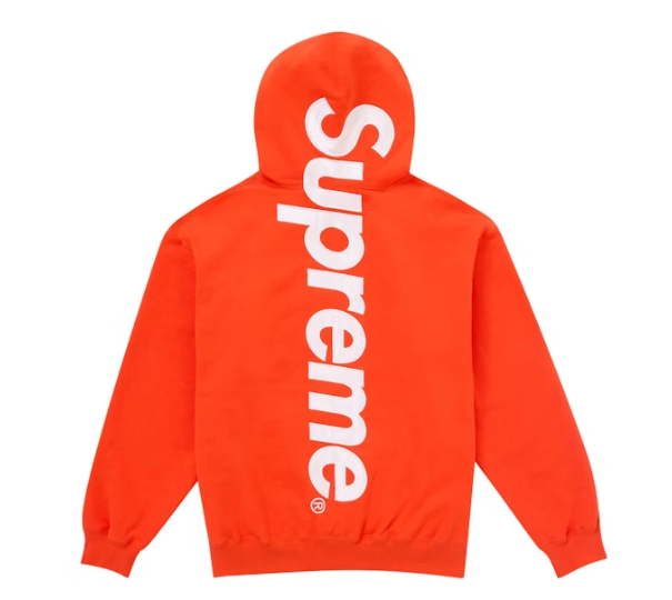 🔥LAST DAY⚡70K+ SOLD!🎁Satin Bloom Cozy Applique Hoodie