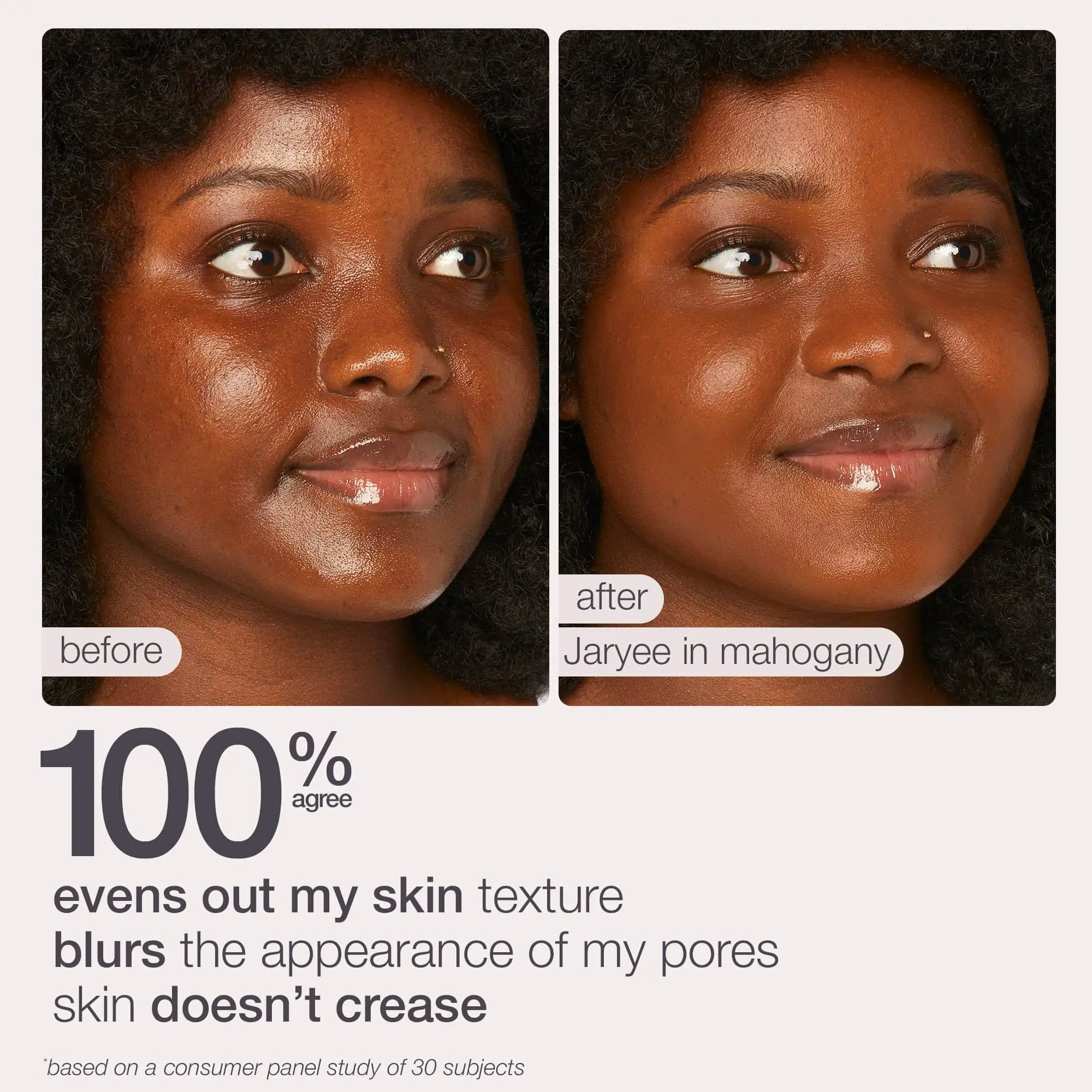 🔥Everyday Skin Blur Tinted Moisturizer