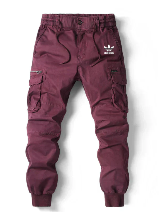 🔥AD®Flex Cargo Everyday Utility Pants
