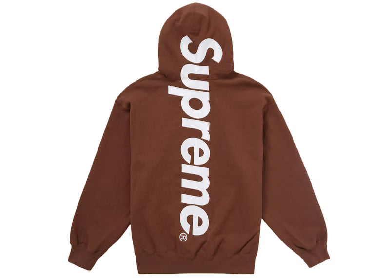 🔥LAST DAY⚡70K+ SOLD!🎁Satin Bloom Cozy Applique Hoodie