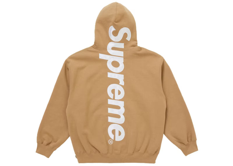 🔥LAST DAY⚡70K+ SOLD!🎁Satin Bloom Cozy Applique Hoodie