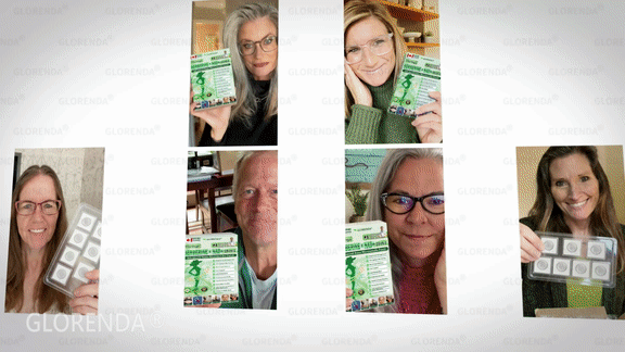 💖𝑴𝒐𝒓𝒊𝒏𝒈𝗮 · 𝗕𝗲𝗿𝗯𝗲𝗿𝙞𝙣𝙚 × 𝙉𝘼𝐃+ 𝟏𝟎-𝐢𝐧-𝟏 𝗔𝗱𝘃𝗮𝗻𝗰𝙚𝙙 𝙉𝙖𝙣𝙤 𝙈𝙞𝙘𝙧𝙤𝙣𝙚𝙚𝐝𝐥𝐞 𝐏𝐚𝐭𝙘𝙝 (𝐉𝐮𝐬𝐭 𝐨𝐧𝐜𝐞 𝐚 𝐝𝐚𝐲, 𝐯𝐢𝐬𝐢𝐛𝐥𝐞 𝐜𝐡𝐚𝐧𝐠𝐞𝐬 𝐢𝐧 𝟕 𝐝𝐚𝐲𝐬） ✅ 𝐅𝐨𝐫 𝐨𝐛𝐞𝐬𝐢𝐭𝐲, 𝐜𝐚𝐫𝐝𝐢𝐨𝐯𝐚𝐬𝐜𝐮𝐥𝐚𝐫 𝐡𝐞𝐚𝐥𝐭𝐡, 𝐝𝐢𝐚𝐛𝐞𝐭𝐞𝐬, 𝐬𝐥𝐞𝐞𝐩 𝐚𝐩𝐧𝐞𝐚, 𝐆𝐮𝐭 𝐇𝐞𝐚𝐥𝐭𝐡, 𝐣𝐨𝐢𝐧𝐭 𝐢𝐬𝐬𝐮𝐞𝐬, 𝐚𝐧𝐝 𝐦𝐨𝐫𝐞