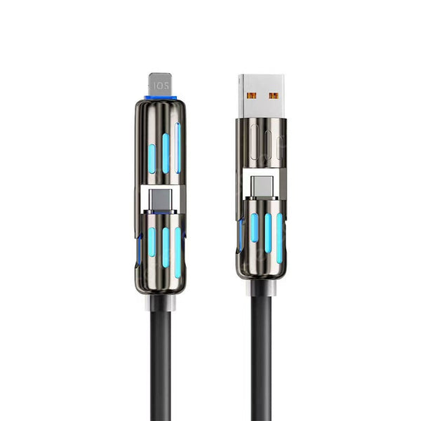 Product placeholder