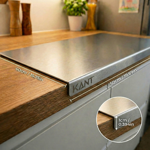 Product placeholder