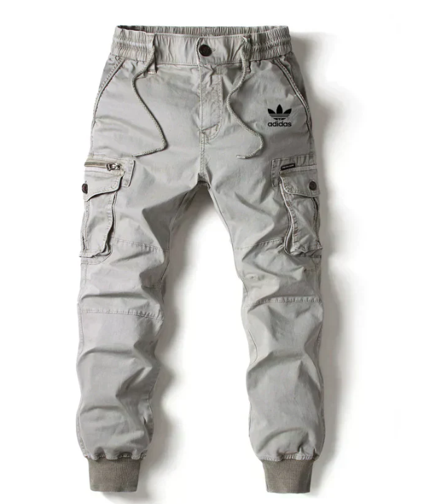 🔥AD®Flex Cargo Everyday Utility Pants