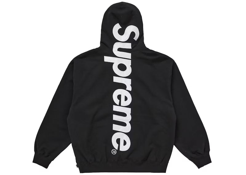 🔥LAST DAY⚡70K+ SOLD!🎁Satin Bloom Cozy Applique Hoodie