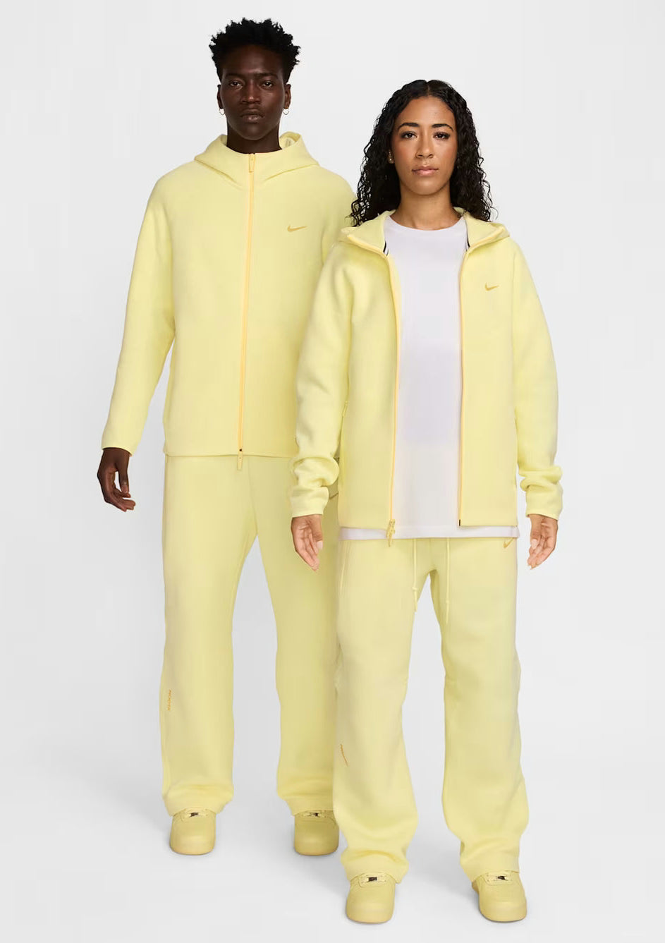 🔥NK™Viral Tracksuit Set