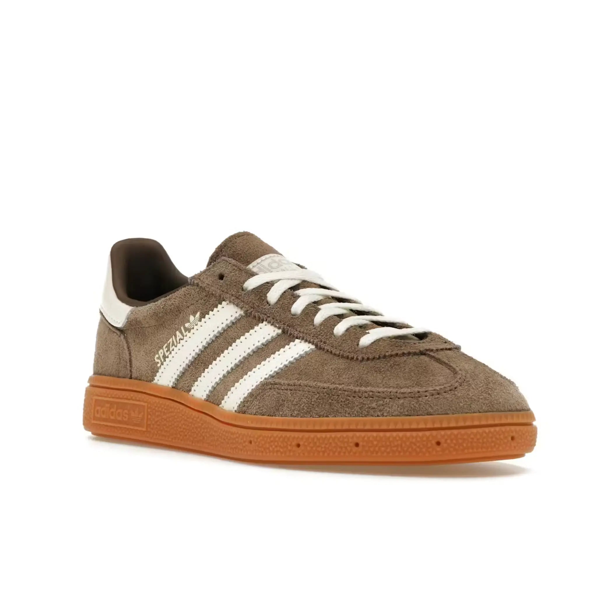 🔥Everyday Court Classic Casual Sneakers