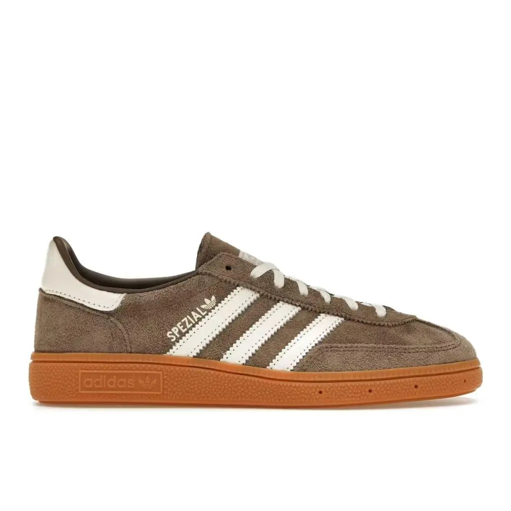 🔥Everyday Court Classic Casual Sneakers