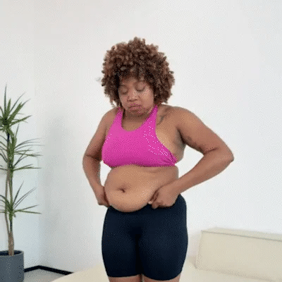 Everyday Invisible Waist Trainer Shaper