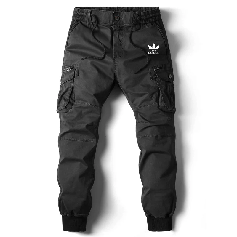 🔥AD®Flex Cargo Everyday Utility Pants