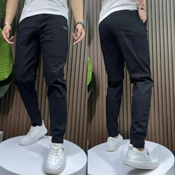 Everyday Comfort Cargo Pants