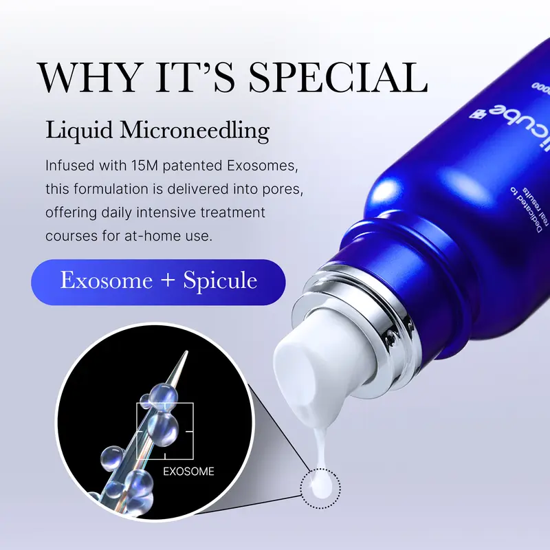 Affordable Glass GlowSkincare Set Includes 8products for Gentle SkinGlow Routine