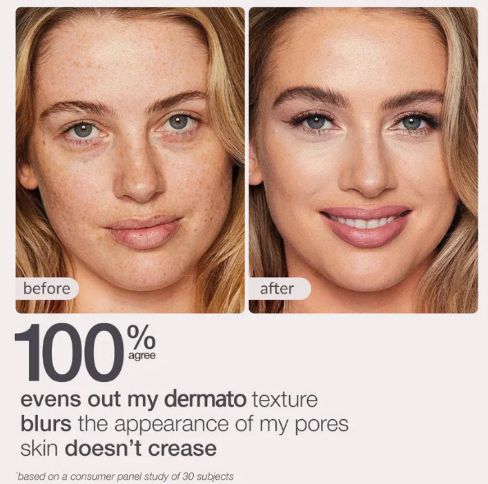 🔥Everyday Skin Blur Tinted Moisturizer