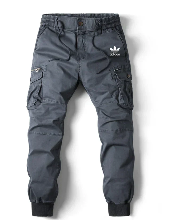 🔥AD®Flex Cargo Everyday Utility Pants