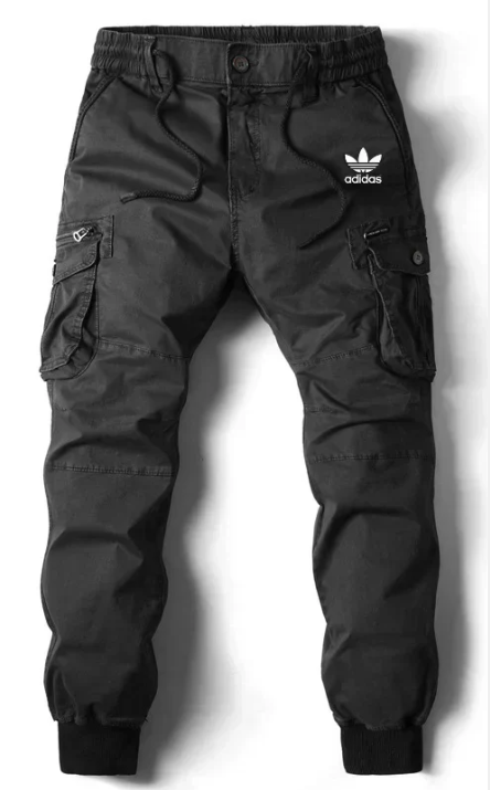 🔥AD®Flex Cargo Everyday Utility Pants