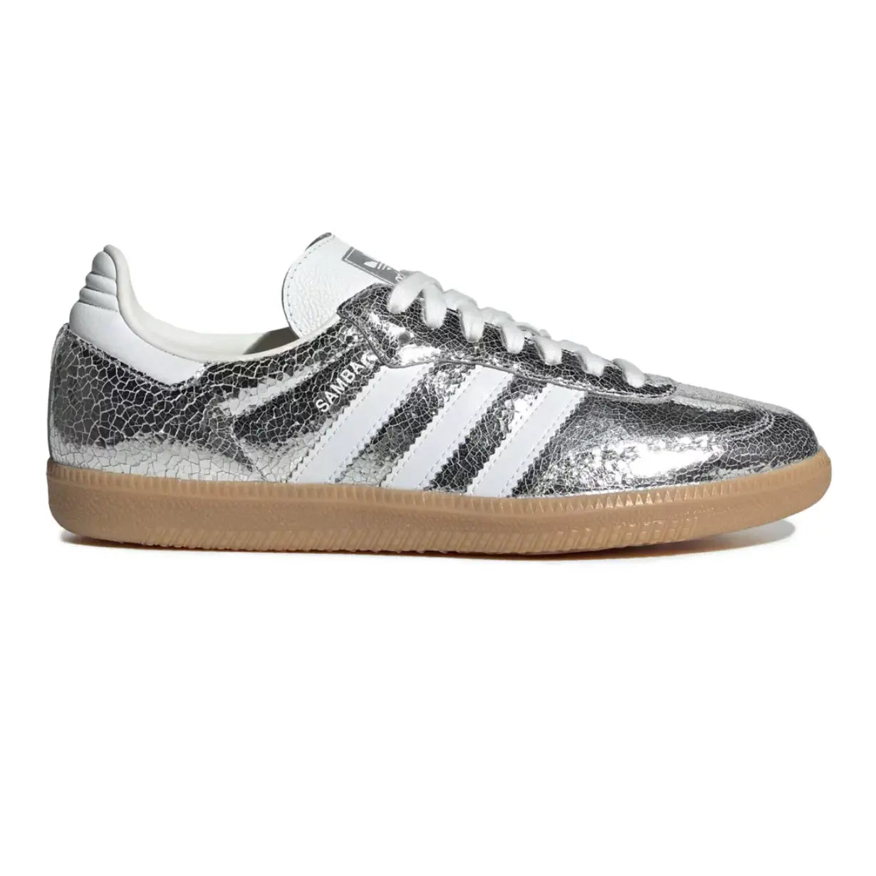 🔥Everyday Court Classic Casual Sneakers