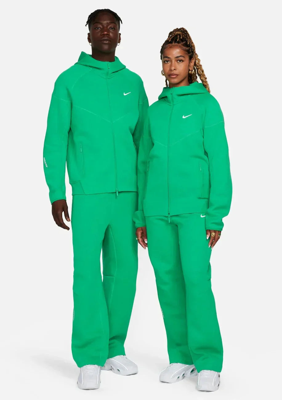 🔥NK™Viral Tracksuit Set