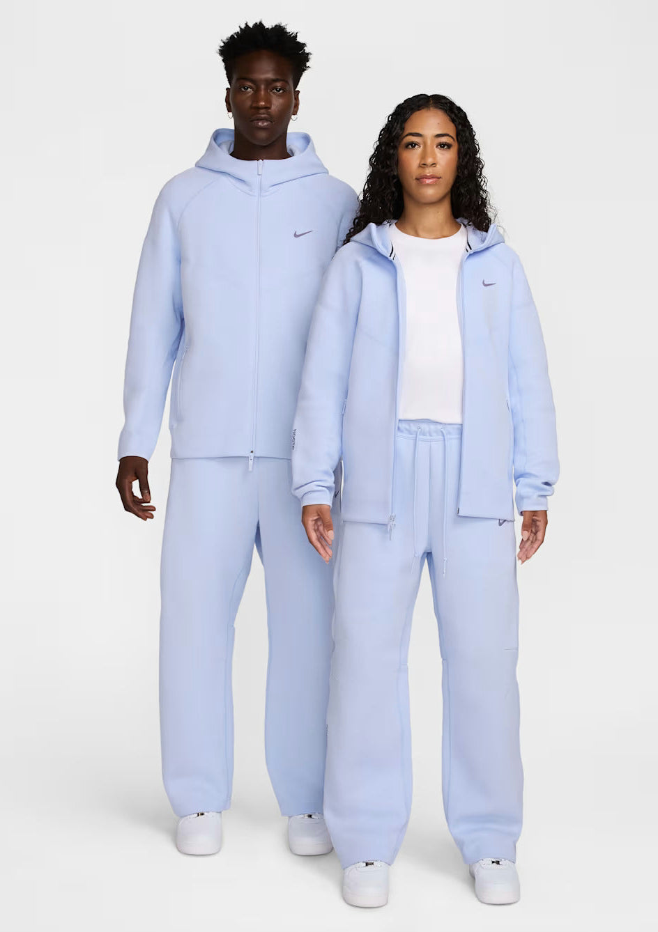 🔥NK™Viral Tracksuit Set