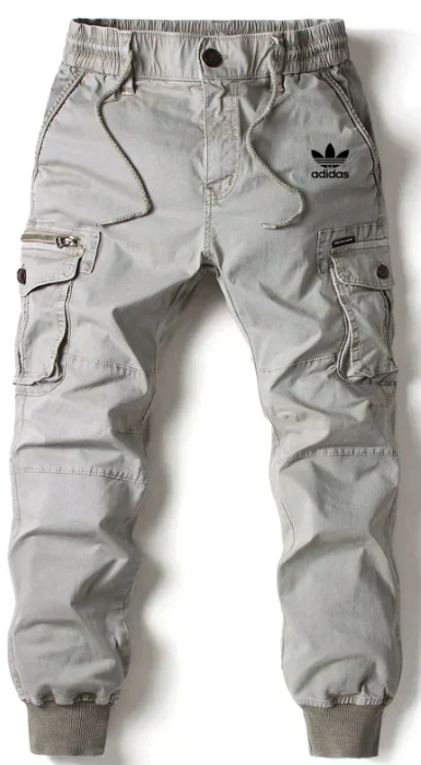 🔥AD®Flex Cargo Everyday Utility Pants