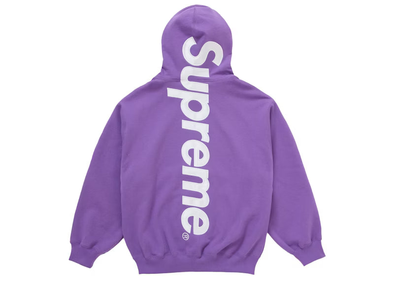 🔥LAST DAY⚡70K+ SOLD!🎁Satin Bloom Cozy Applique Hoodie