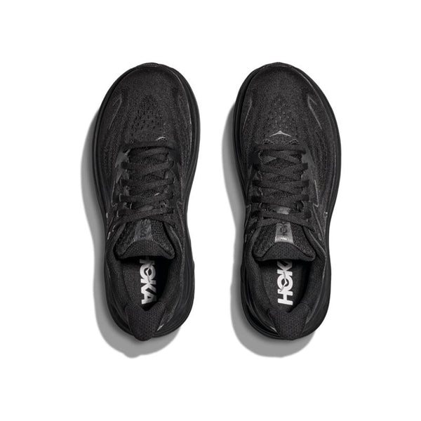Clifton Run Pack Performance Bundle