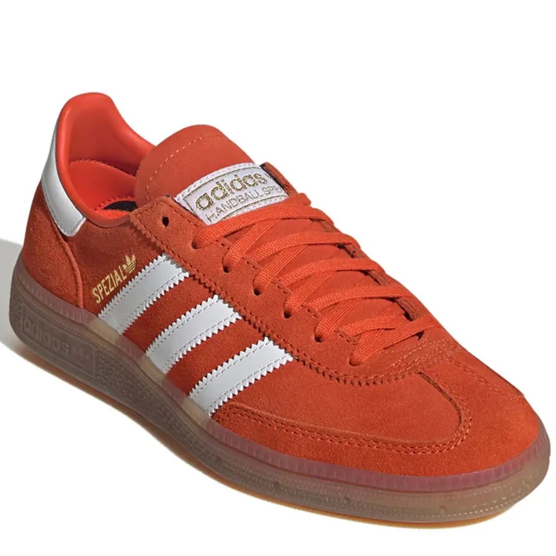 🔥Everyday Court Classic Casual Sneakers